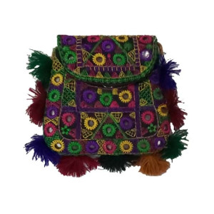 Shahzaib Traders Stylish Clutch For Women Shahzaib Traders Stylish Clutch For Women