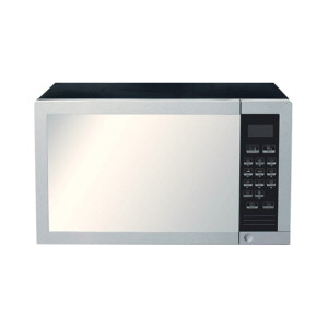 Sharp Microwave Oven 34 Ltr (R-77ATST) Sharp Microwave Oven 34 Ltr (R-77ATST)