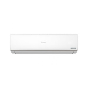 Sharp Inverter Split Air Conditioner 2.0 Ton (AY-X24HCP) Sharp Inverter Split Air Conditioner 2.0 Ton (AY-X24HCP)