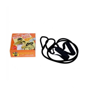 Shop Zone Resistance And Body Shape Band Shop Zone Resistance And Body Shape Band