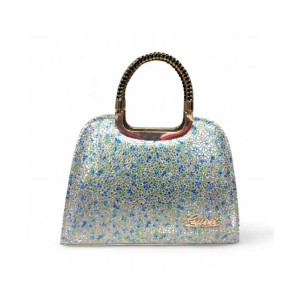 Bagia Shoulder Bag for Women - Olive Green Bagia Shoulder Bag for Women - Olive Green