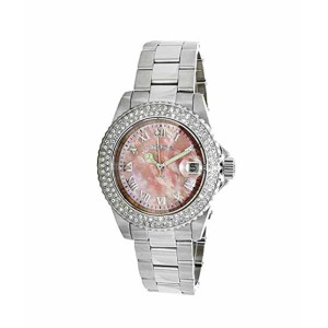 Invicta Sea Base Women's Watch Silver (20363) Invicta Sea Base Women's Watch Silver (20363)