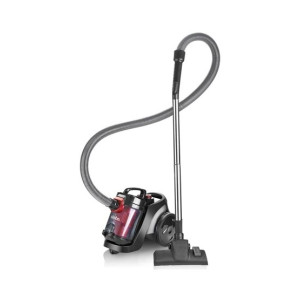 Sinbo Cyclonic Vacuum Cleaner (SVC-8601) Sinbo Cyclonic Vacuum Cleaner (SVC-8601)
