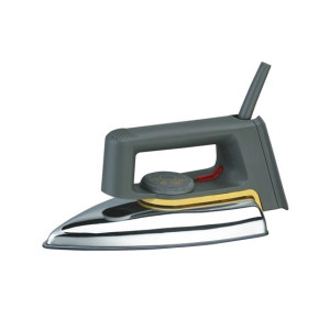Sinbo Dry Iron (SDI-2899)
