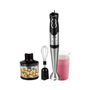 Sinbo Hand Blender (SHB-3012) Sinbo Hand Blender (SHB-3012)