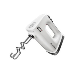Sinbo Premium Hand Mixer (SHB-2710W) Sinbo Premium Hand Mixer (SHB-2710W)