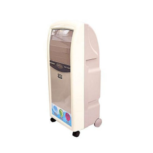 Sinbo Air Cooler (SAC-1872) Sinbo Air Cooler (SAC-1872)