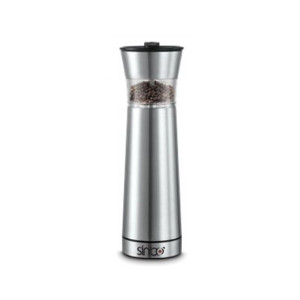 Sinbo Automatic Salt and Pepper Mill (SHB-3073) Sinbo Automatic Salt and Pepper Mill (SHB-3073)