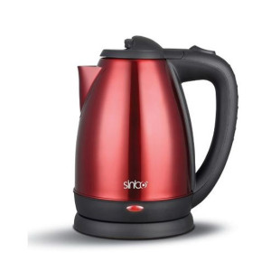 Sinbo Electric Kettle (SK-7337) Sinbo Electric Kettle (SK-7337)