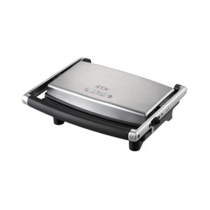 Sinbo Grill Sandwich Maker (SSM-2527)