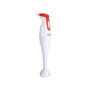 Sinbo Hand Blender White (SHB-3028) Sinbo Hand Blender White (SHB-3028)