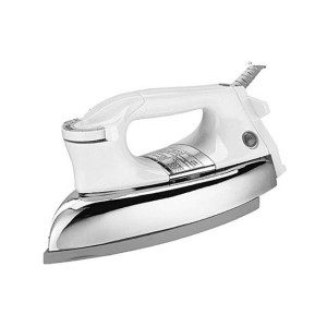 Sinbo Iron (SDI-2895S) Sinbo Iron (SDI-2895S)