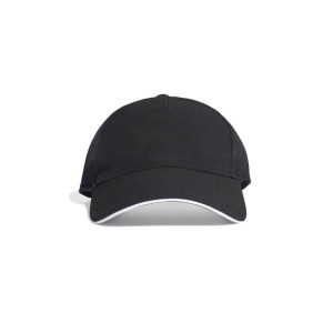 Sit N Shop Baseball Cap Black For Unisex Sit N Shop Baseball Cap Black For Unisex