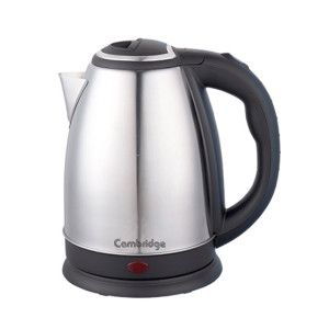 Cambridge Electric Kettle (SK-9770) Cambridge Electric Kettle (SK-9770)