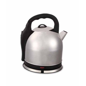 Cambridge Electric Kettle 4 Ltr (SK-4069) Cambridge Electric Kettle 4 Ltr (SK-4069)