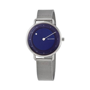 Skagen Horizont Rotating Diamond Women's Watch Silver (SKW2738) Skagen Horizont Rotating Diamond Women's Watch Silver (SKW2738)