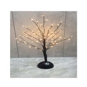 Smart Accessories LED Tree Table Lamp Smart Accessories LED Tree Table Lamp
