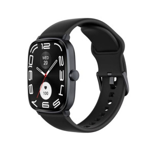 Haylou Rs5 Smart Watch Dual Straps Haylou Rs5 Smart Watch Dual Straps