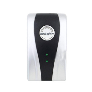 Smartways Security Energy Saving Device (90V - 250V) Smartways Security Energy Saving Device (90V - 250V)