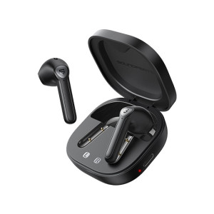 Soundpeats TrueAir2+ Wireless Bluetooth Earbuds Soundpeats TrueAir2+ Wireless Bluetooth Earbuds