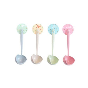 Promax Porridge Soup Spoon Promax Porridge Soup Spoon