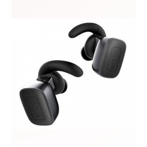 Space Air Wireless Earbuds (AR-680) Space Air Wireless Earbuds (AR-680)