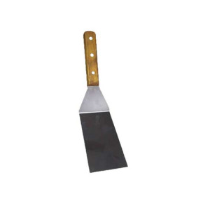 Promax Cooking Spatula Promax Cooking Spatula