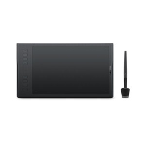 Huion Inspiroy Wireless Digital Graphics Tablet (Q11K) Huion Inspiroy Wireless Digital Graphics Tablet (Q11K)