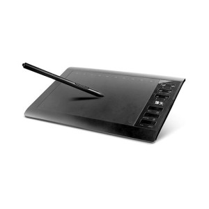 10moons Master Graphic Tablet (G10) 10moons Master Graphic Tablet (G10)