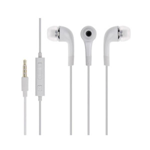 Squad Accessories J5 Handsfree Squad Accessories J5 Handsfree