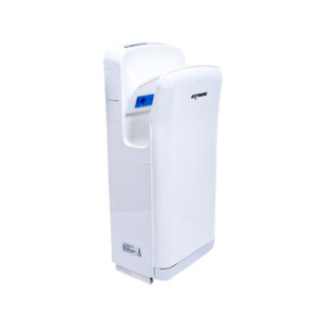 Standard Brands Automatic Jet Hand Dryer (K-2201) Standard Brands Automatic Jet Hand Dryer (K-2201)