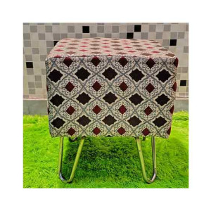 Folding Goods Square Ottoman Stools Folding Goods Square Ottoman Stools