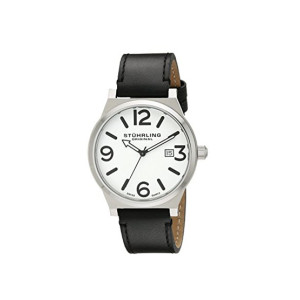 Stuhrling Original Ospery Men's Watch Black (454.33152) Stuhrling Original Ospery Men's Watch Black (454.33152)