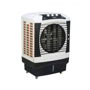 Super 1 Asia Room Air Cooler Super 1 Asia Room Air Cooler