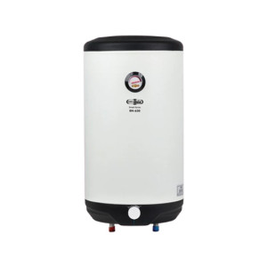 Super Asia Smart Series Electric Water Geyser 37ltr (EH-630) Super Asia Smart Series Electric Water Geyser 37ltr (EH-630)