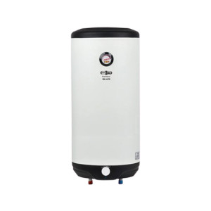 Super Asia Smart Series Electric Water Geyser 65ltr (EH-670) Super Asia Smart Series Electric Water Geyser 65ltr (EH-670)