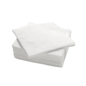 Super Soft Coffee Napkin Tissue Pack - 22x22cm Super Soft Coffee Napkin Tissue Pack - 22x22cm