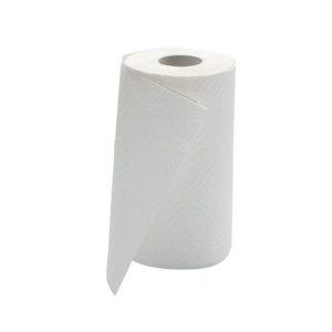 Super Soft Kitchen Towel Tissue Single Pack Super Soft Kitchen Towel Tissue Single Pack