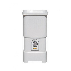 Super Asia Semi Automatic Washing Machine 4 KG (SA-210) Super Asia Semi Automatic Washing Machine 4 KG (SA-210)