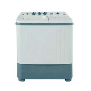 Super Asia Smart Wash Twin Tub 7.5KG Washing Machine (SA-241) Super Asia Smart Wash Twin Tub 7.5KG Washing Machine (SA-241)