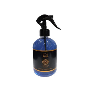 Surrati Luxury Fragrance Amouage Al Oud Air Freshener - 500ml (101022008)