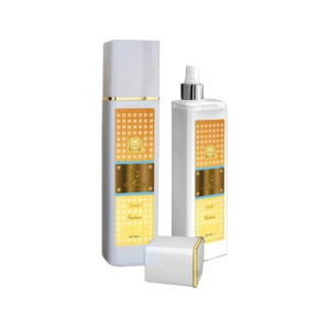 Surrati Moattar Marooj Taraf Air Freshener - 500ml (101038009) Surrati Moattar Marooj Taraf Air Freshener - 500ml (101038009)