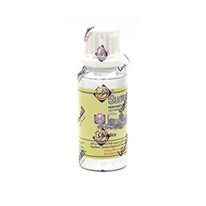 Surrati Millionaire Attar For Men - 25g (003138006) Surrati Millionaire Attar For Men - 25g (003138006)