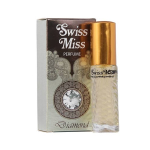 Swiss Miss Get Set Go Nail Polish Get Set Go (F-401) Swiss Miss Get Set Go Nail Polish Get Set Go (F-401)