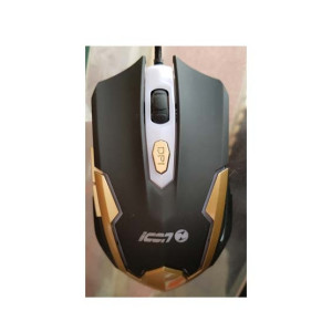 T blast Icon Gaming Mouse T blast Icon Gaming Mouse