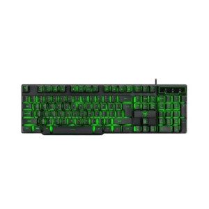 T-Dagger Liner Gaming Keyboard (T-TGK107) T-Dagger Liner Gaming Keyboard (T-TGK107)