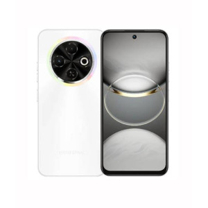 Tecno Spark 30C Tecno Spark 30C