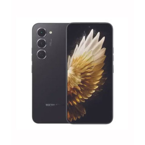 Tecno Spark 40 Pro Tecno Spark 40 Pro