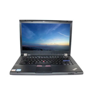 Lenovo Thinkpad 14” Core I5 2nd Gen 4GB 250GB Notebook (T420) - Refurbished Lenovo Thinkpad 14” Core I5 2nd Gen 4GB 250GB Notebook (T420) - Refurbished