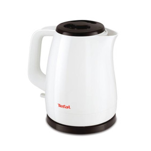 Tefal Delfini Cordless Kettle 1.5L (KO150127) Tefal Delfini Cordless Kettle 1.5L (KO150127)